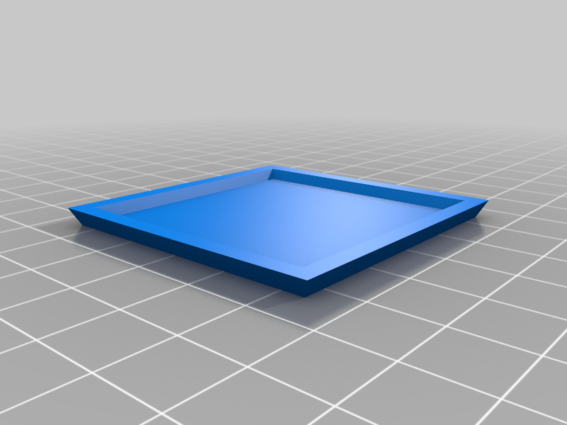 5d5c9b53-c2ab-4e8e-86d8-e7fe4aa592d5