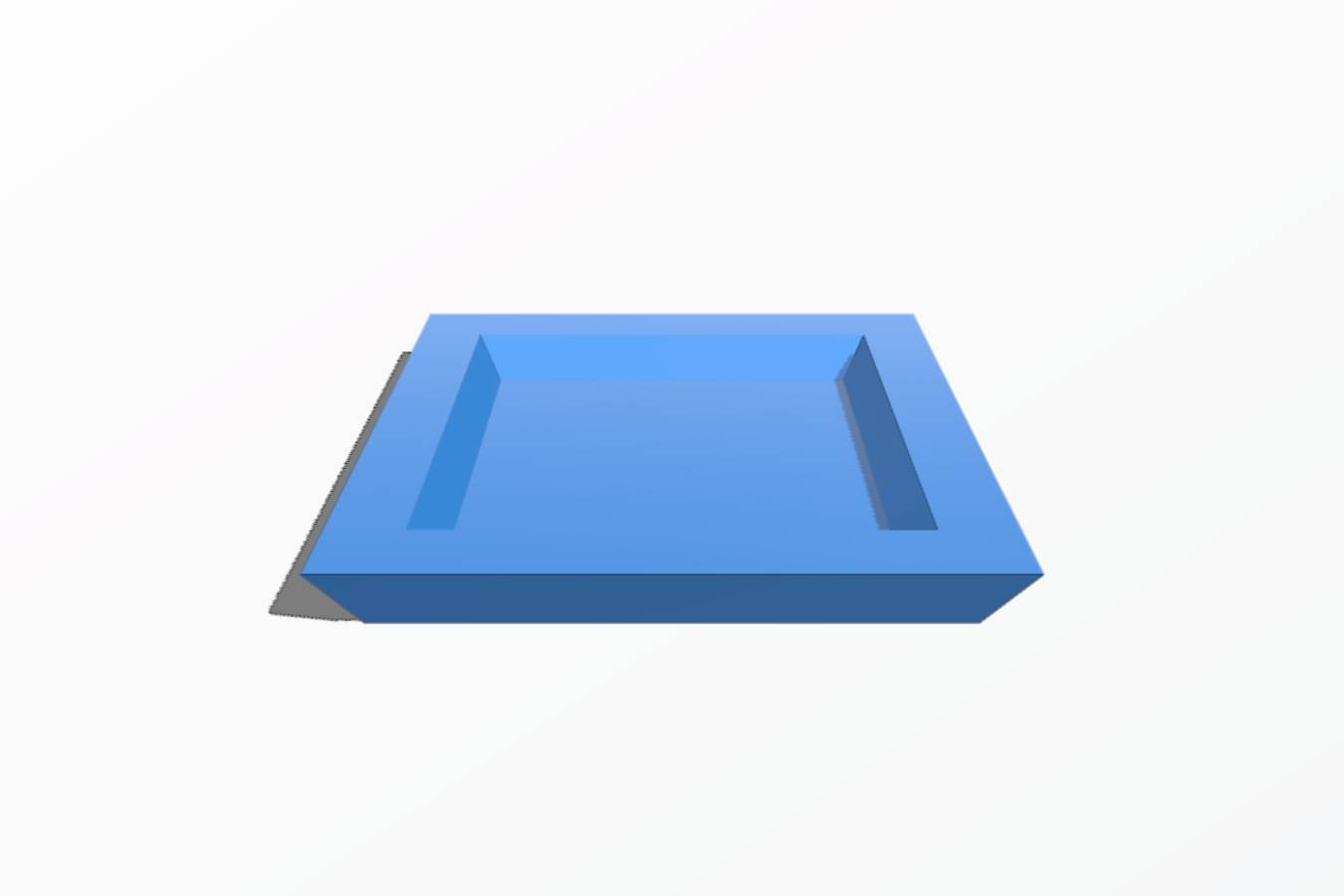 7adf9df3-f26f-4358-94a2-abc1256dbe0b