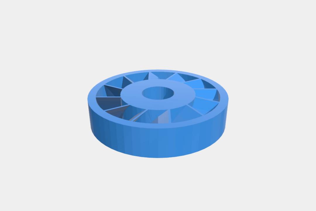 cccc1edf-fa7b-4745-acfe-e6ccd966b5e4