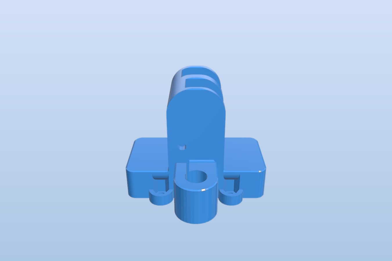1a1d0a05-ca94-427d-92a1-33b16620daff
