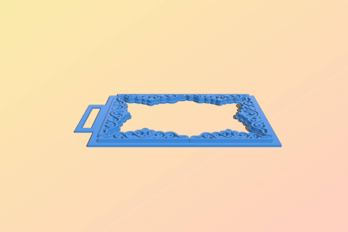 0f463f40-3a03-4e87-b450-84bd7a913d87