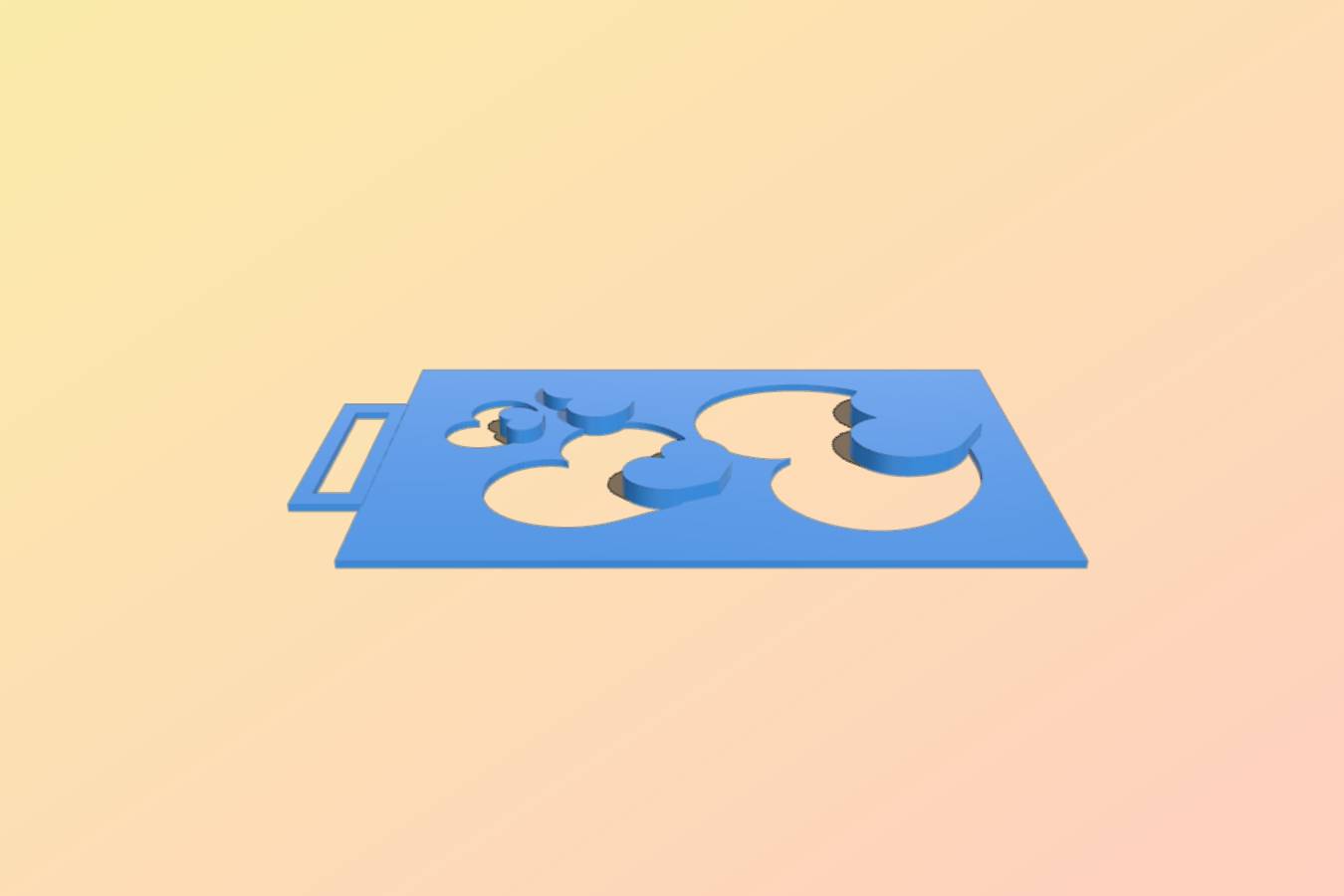 ca3db4b7-66ec-4b46-ad98-c7866ec1dc77