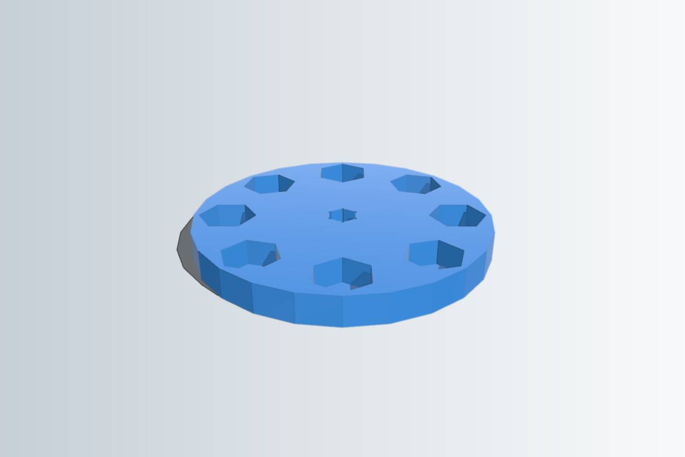 939d69d3-78ba-4b8f-b4c0-cb46f9e860b4