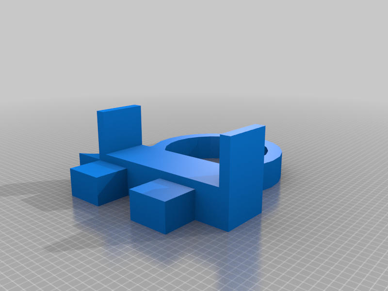 9cf3d3e8-1ebf-4a15-b87a-94a1aab1ea61