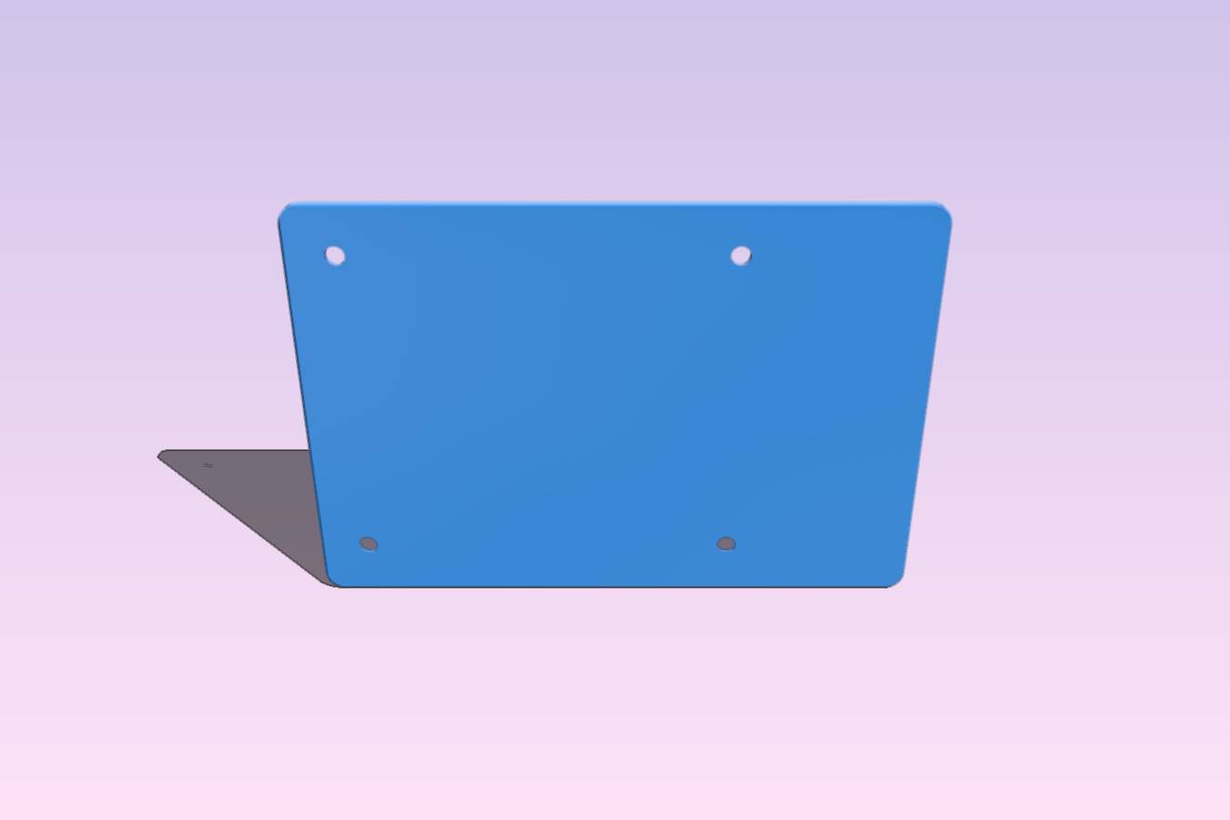284f4f8c-8cfd-4d6f-b5b0-1ad905850734