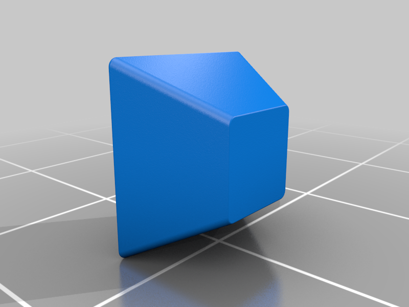 Raspberry Pi3 case