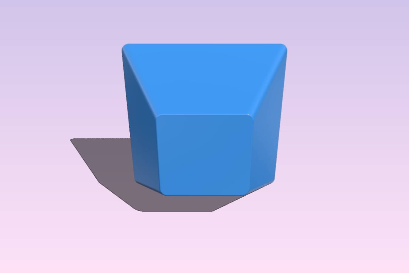 928599f3-50c6-4e37-88d8-e78002a59436
