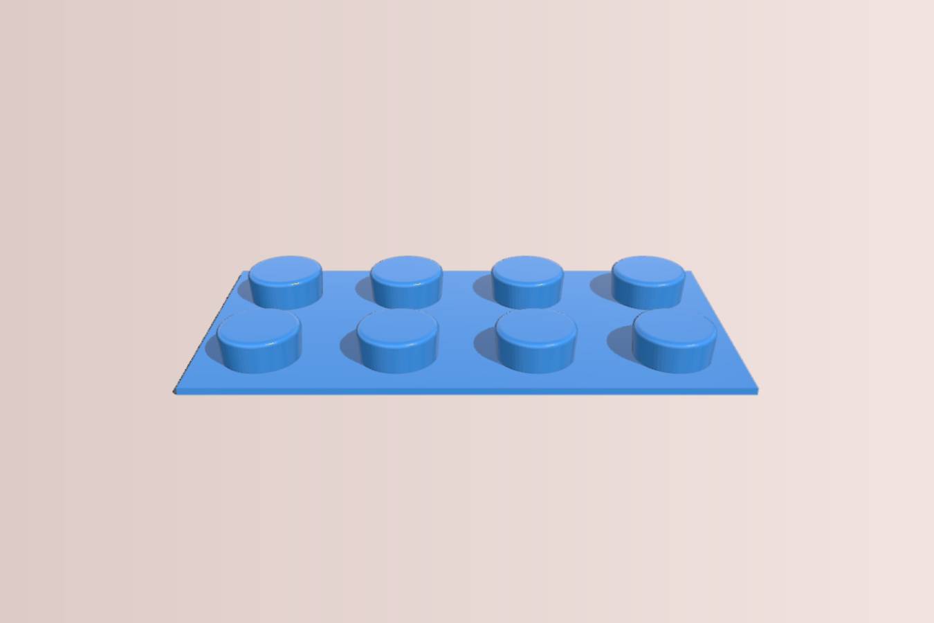1ca4ee4a-1f0e-4c52-861e-b65be72cc37d