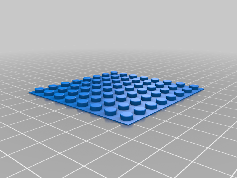 21356500-1677-4953-8ff6-1d540c952e81