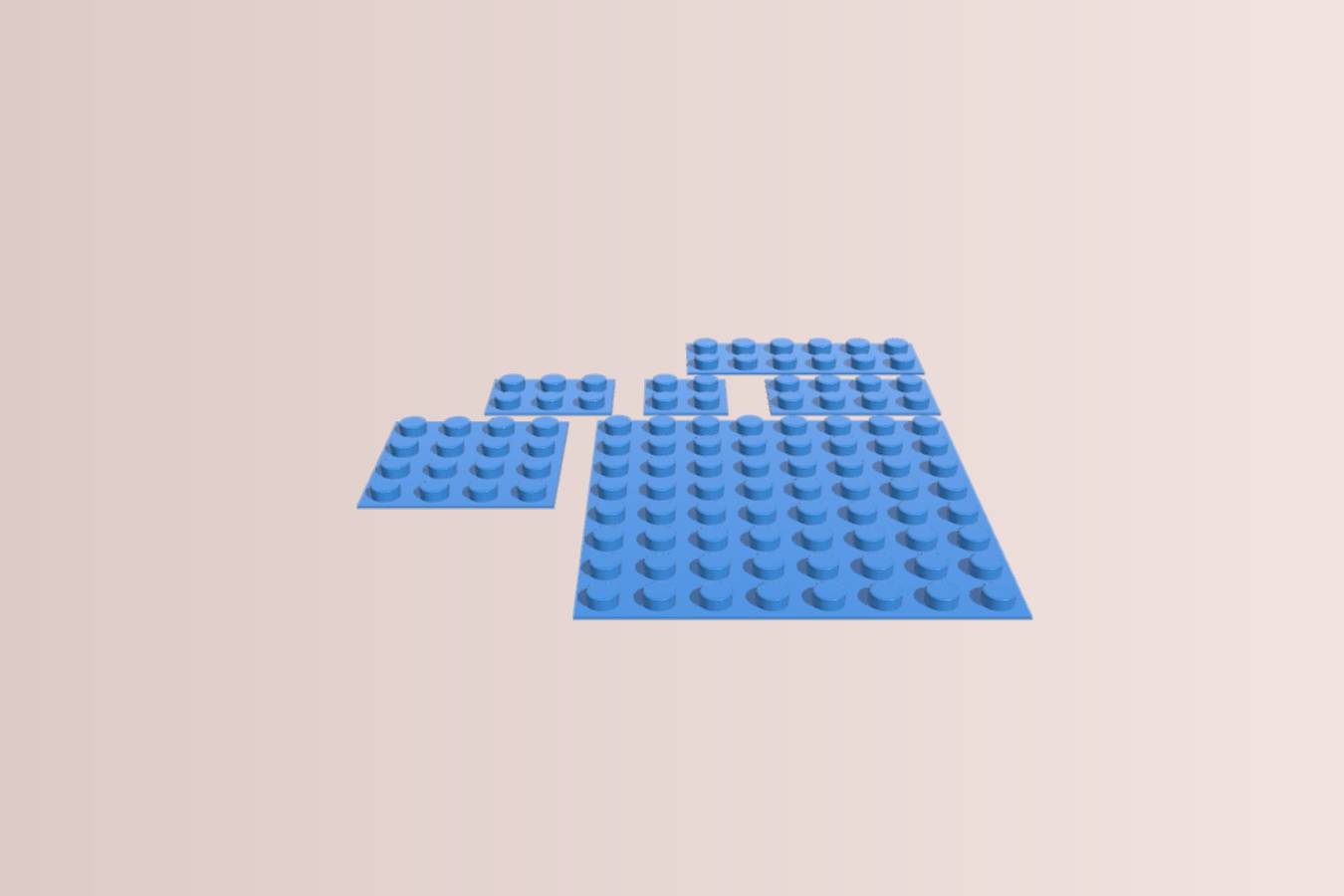 41dad378-e4e9-4bb2-83a9-946b142d4153
