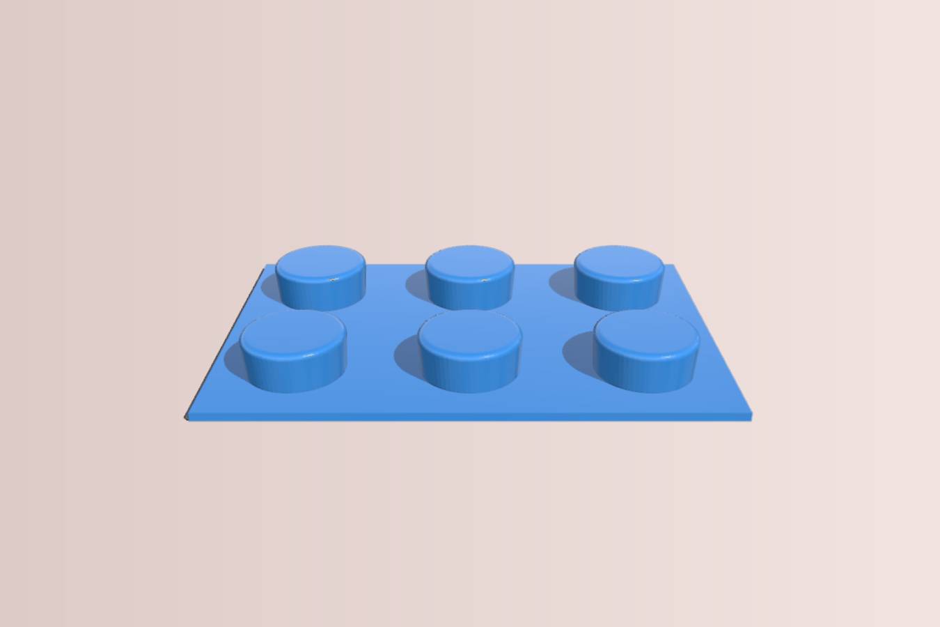 46f0dc39-0eae-4dab-86b0-30f1e928802e