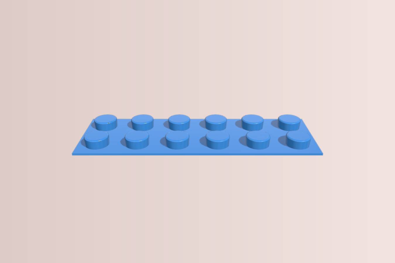 62bbb5e4-1824-4d80-af79-049c0daa371a