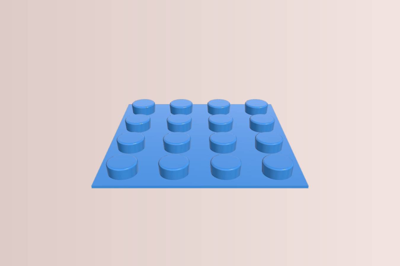 74bc6d77-9712-4aa4-81fd-1373e118aca6