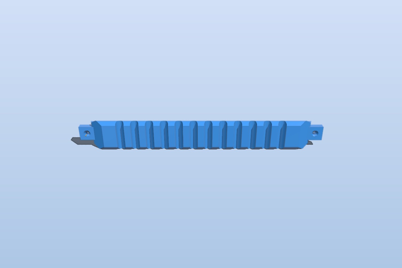 6e6283a0-9632-4dee-893b-7ccb6b263b10