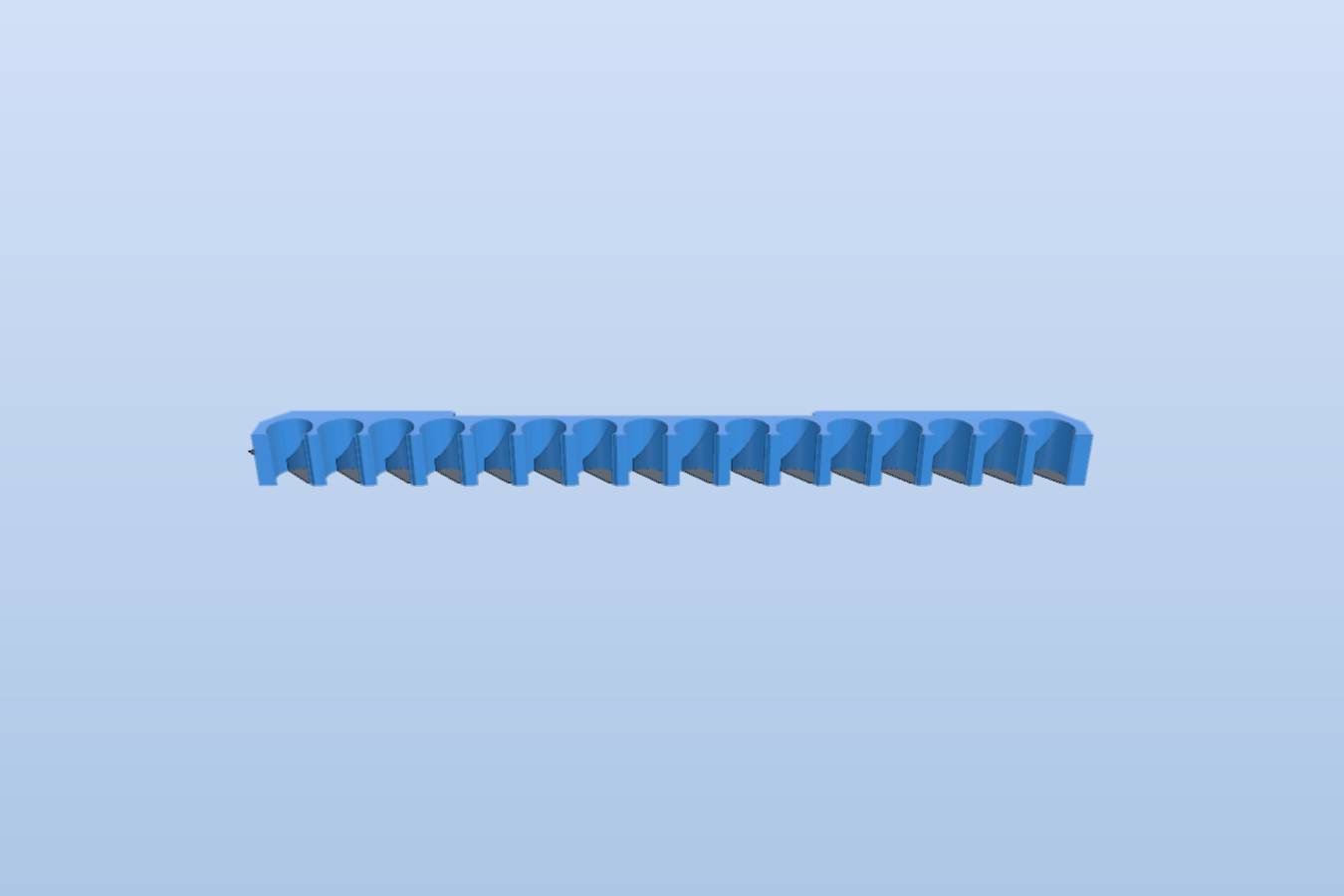 b2f4e29d-cfd7-4ed4-9459-6ca38f1a413f