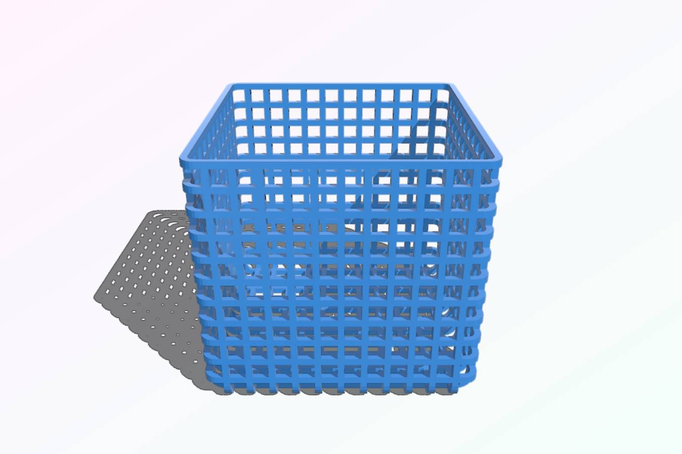 3a28285c-77c2-4eba-b723-3d5d32fa77fe