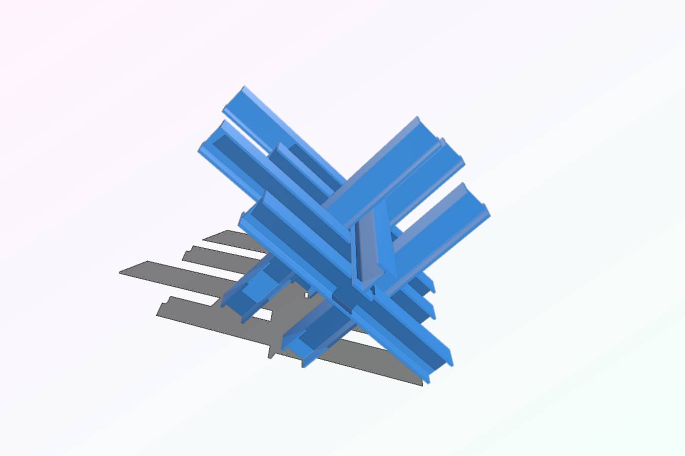 d0f8b2b9-a628-44f8-b375-079b126552ea