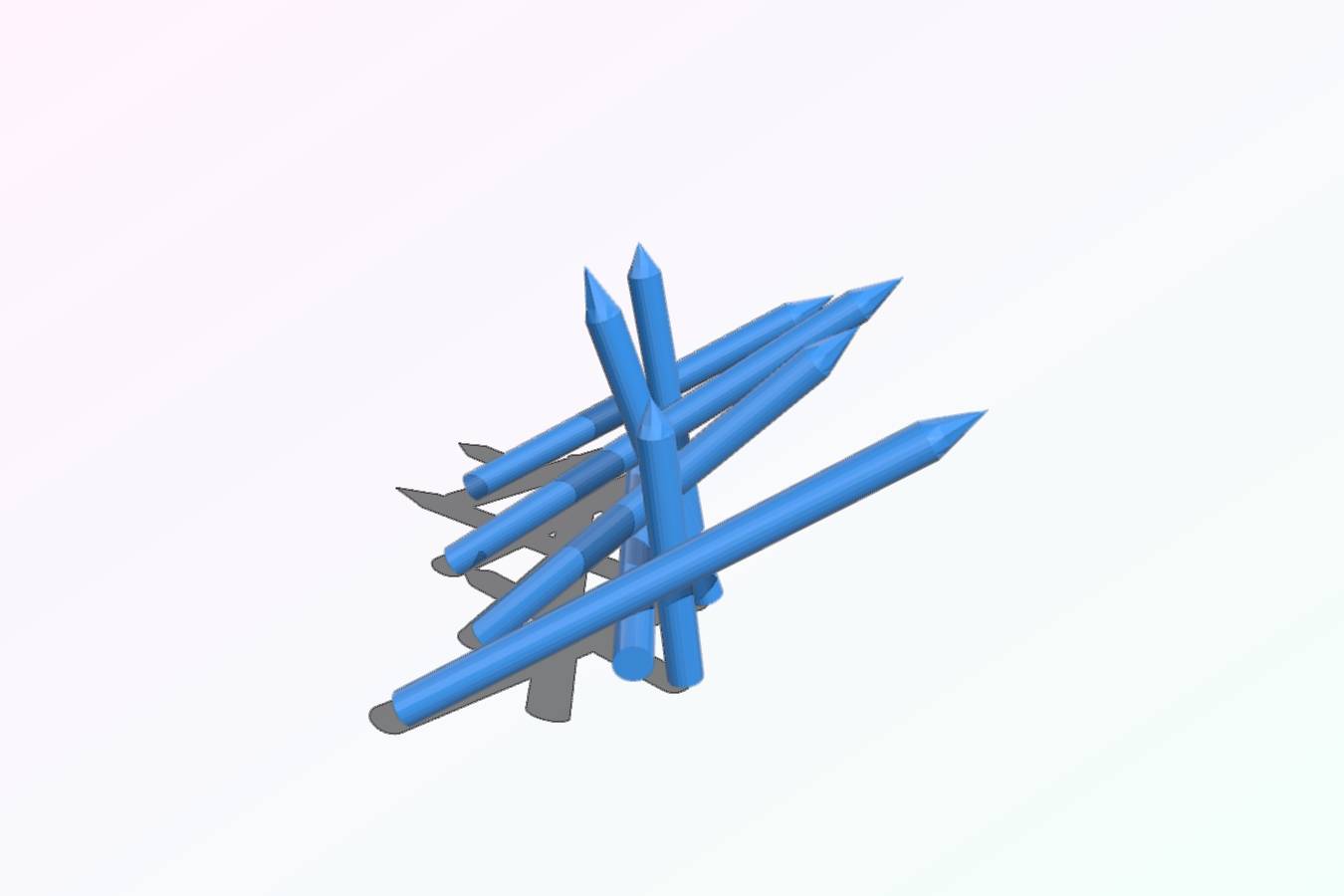 e6953f53-d44c-4d50-9d5c-452d675594c9