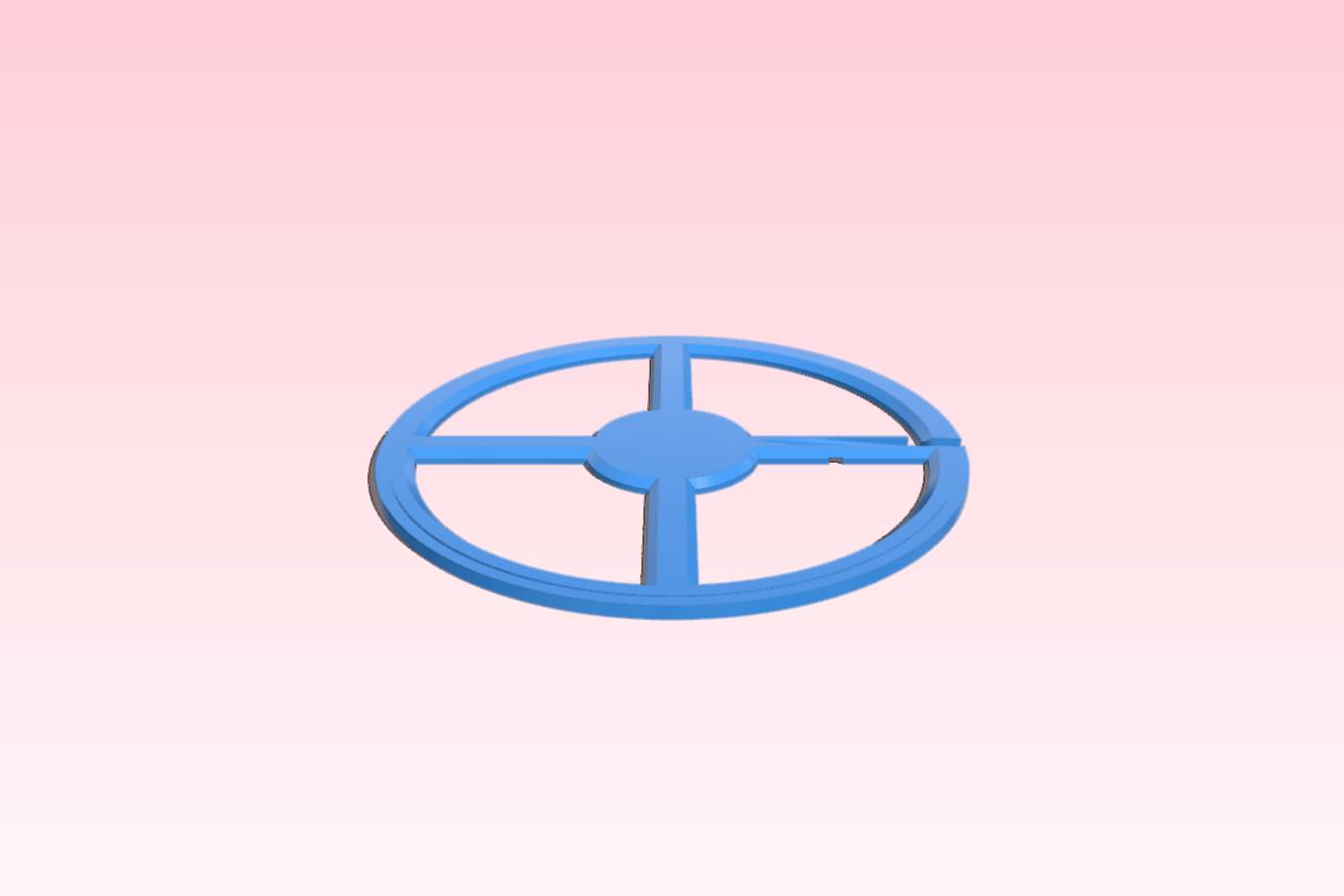 2cbc05d9-e1d8-45c1-a094-d508d1bcc8a1