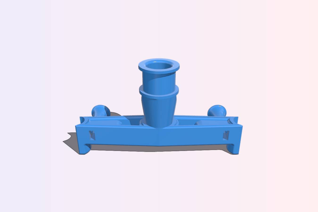 6d2eca62-62a3-4ae3-b7ac-8efdca4542fb