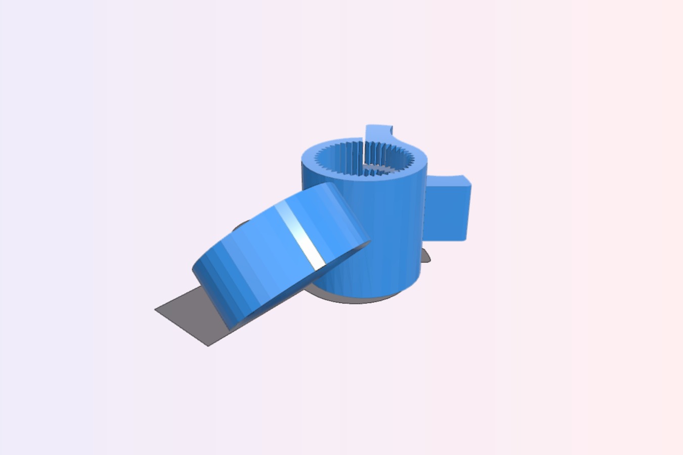 7c7fdb16-ded0-4533-ae25-dfb2f6da71fa