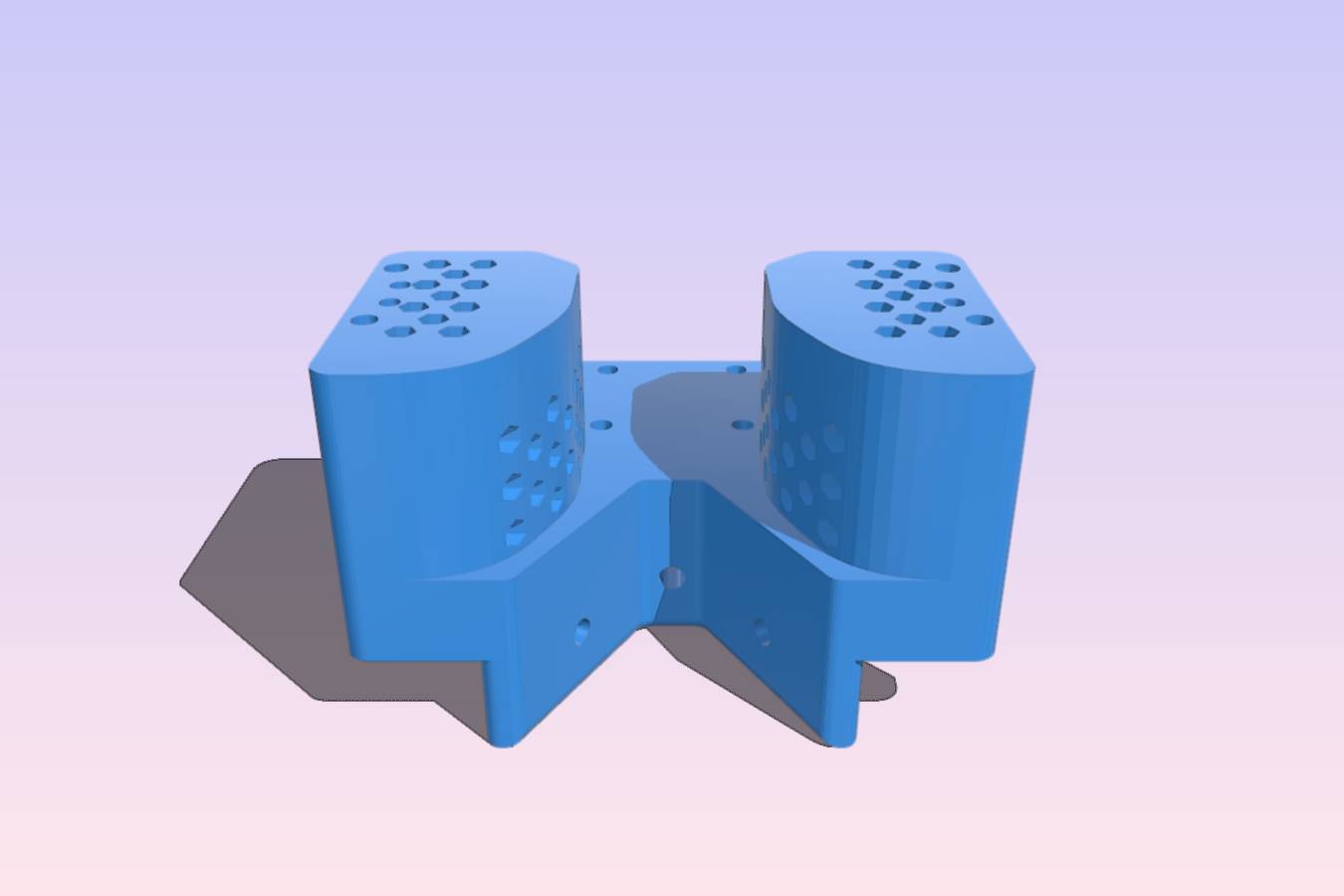 0085c1e2-022a-444d-9df4-d4e073931514