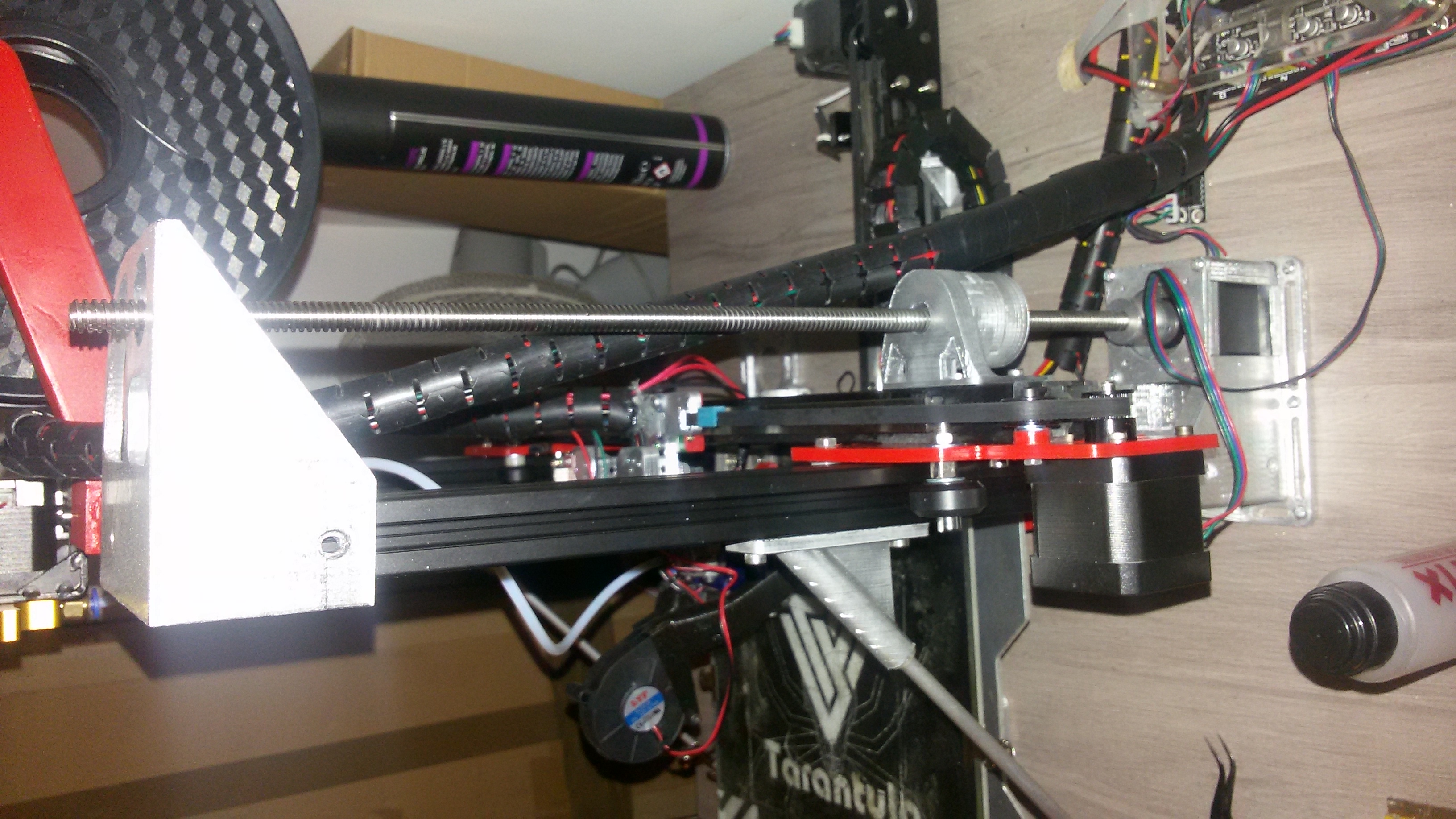 1d5c6370-b47d-4676-8687-20e5a3e8e9c1