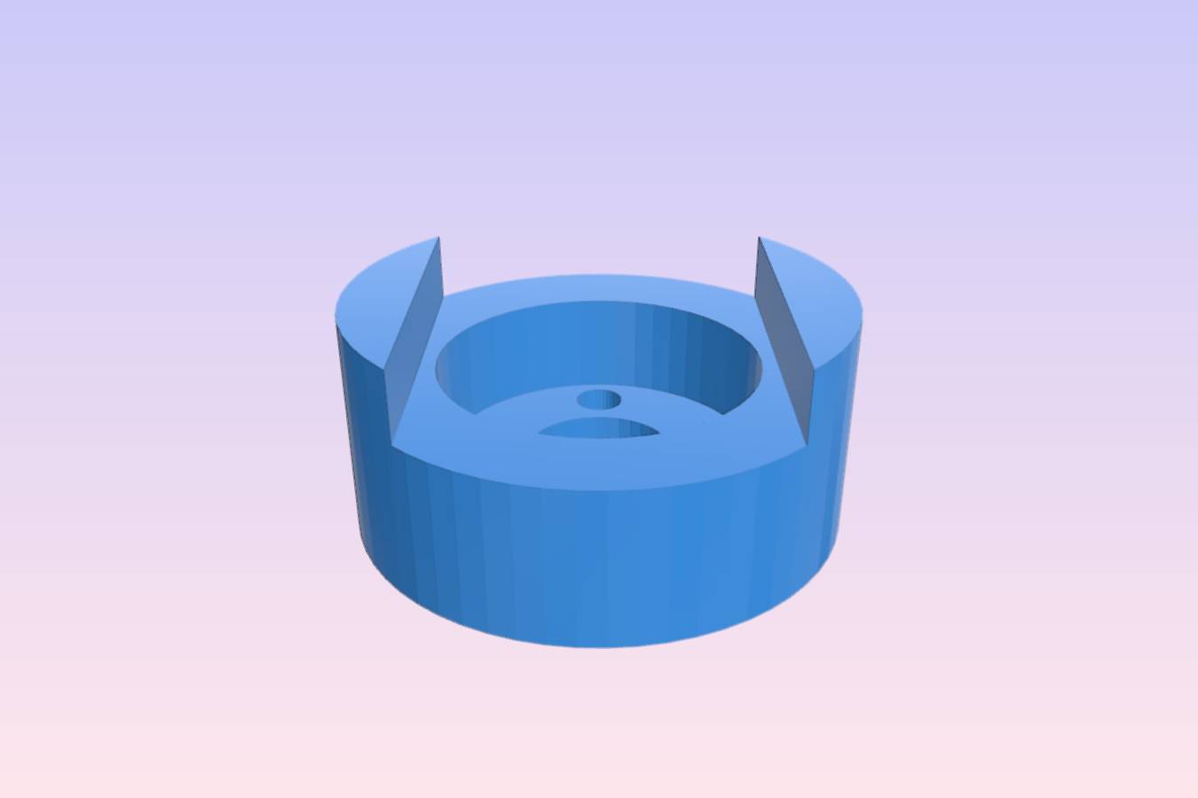 277de609-f1af-45c3-94ca-a8c043844b21