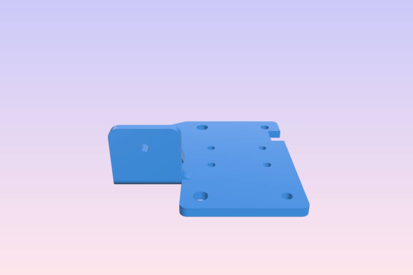 46ef1868-3af8-46a5-85b1-27b1b36a304e