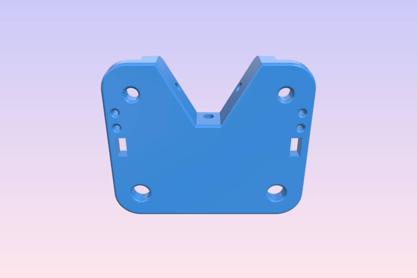 7865f712-8036-4d32-80eb-09e043a20df0