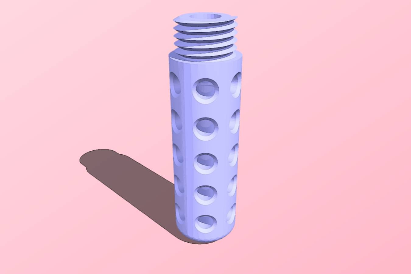 90f0ffd3-c506-408d-a188-646eafed0e3b