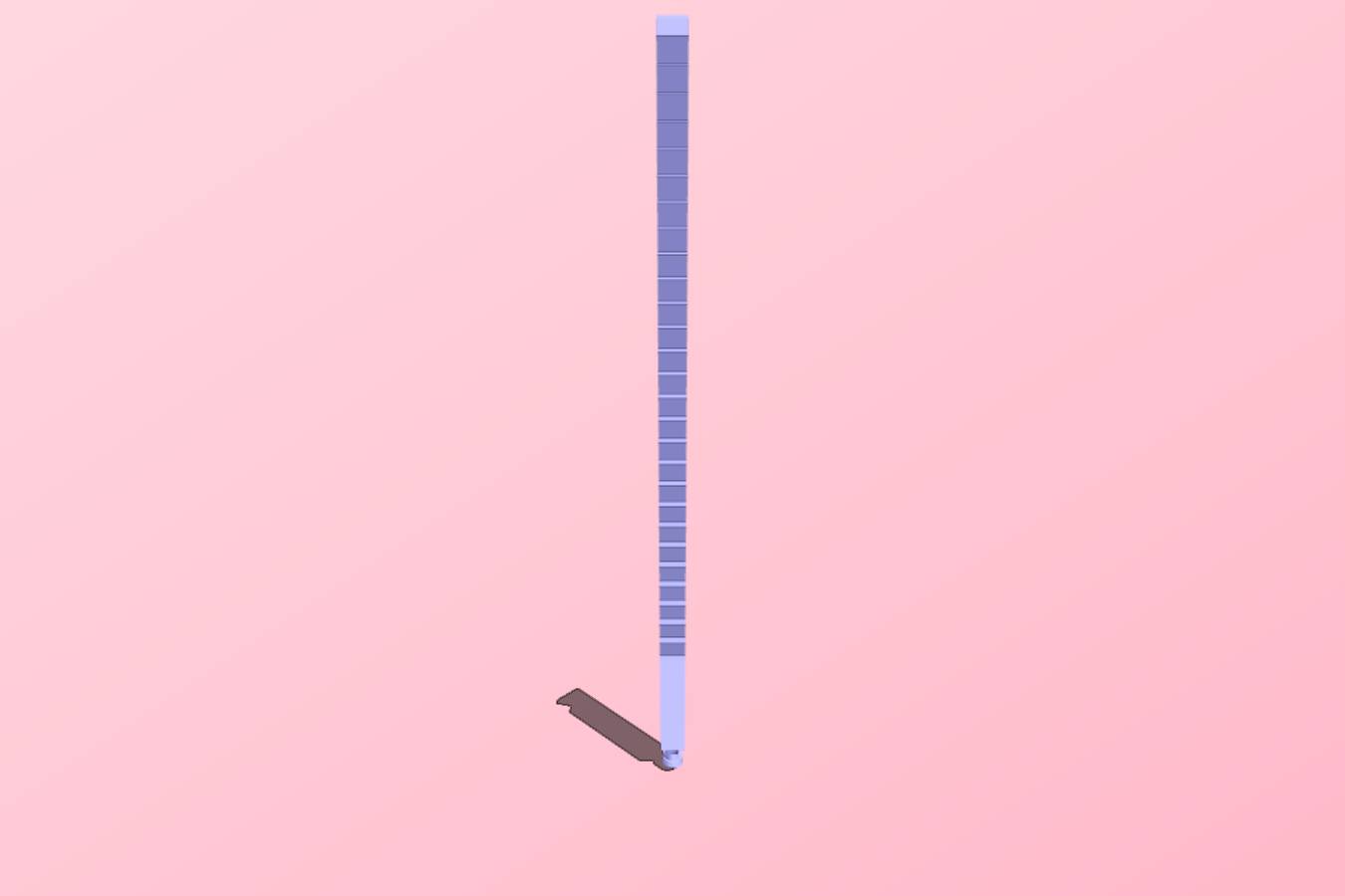 980cabeb-f0ba-4b77-bbf0-25c275d7610f
