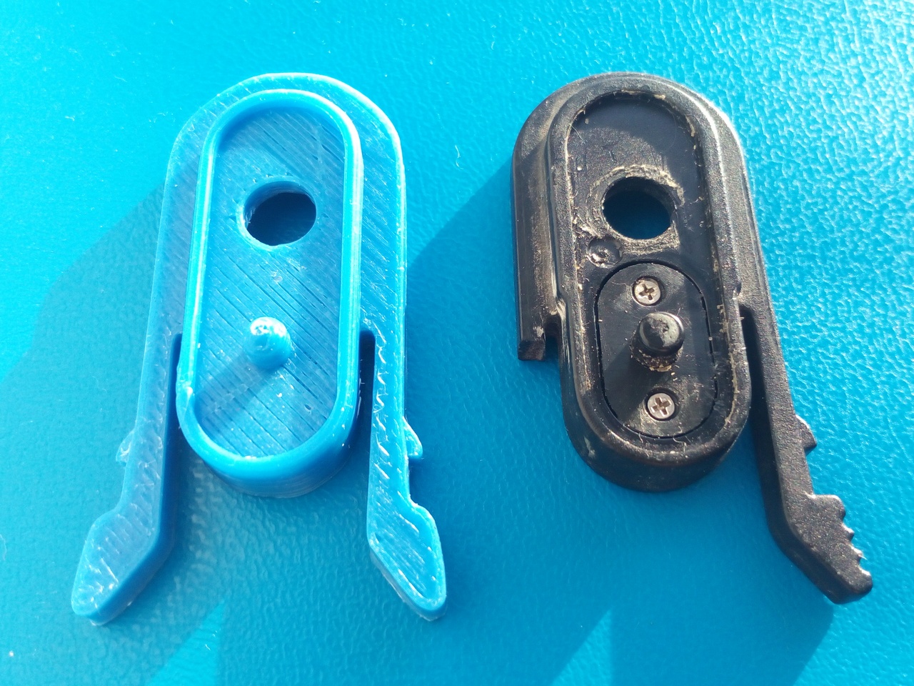 60cdda05-39f0-45f4-a420-bea3abfb5082