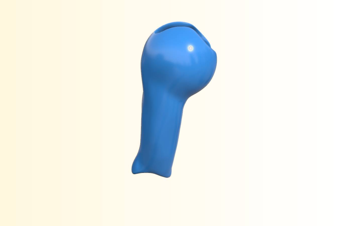 73d7a9e4-ed48-463a-b777-9c65a113848f