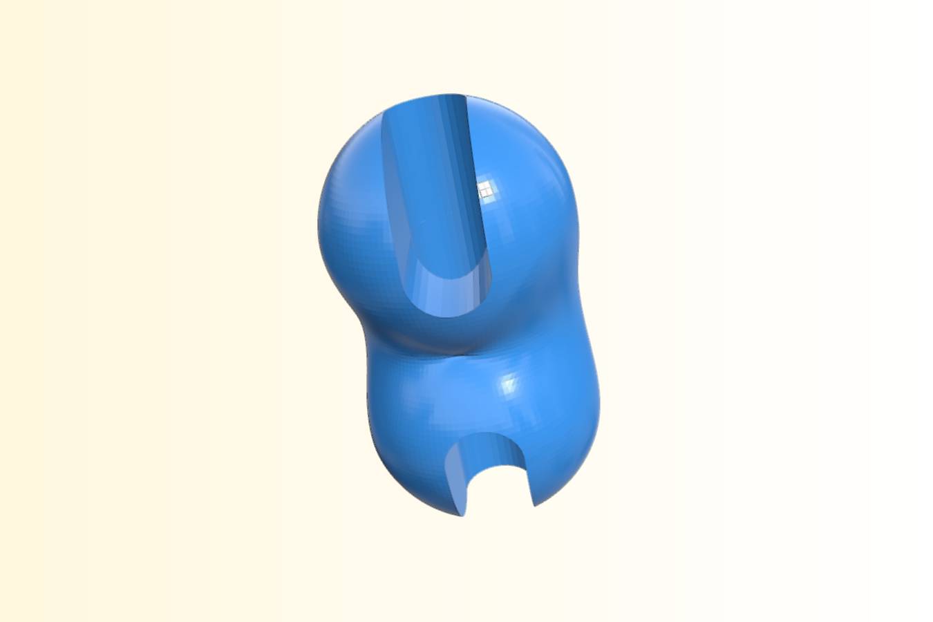 b4d1a7e2-3dd9-4189-b04c-0333f67b0b41