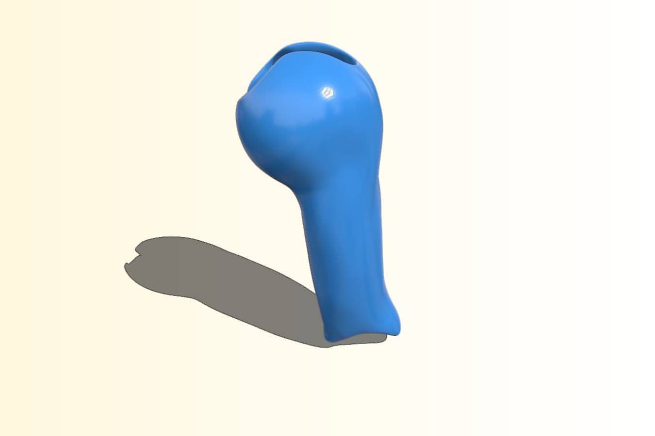 ce587328-7626-4f77-a706-eb4ce0e72ecb
