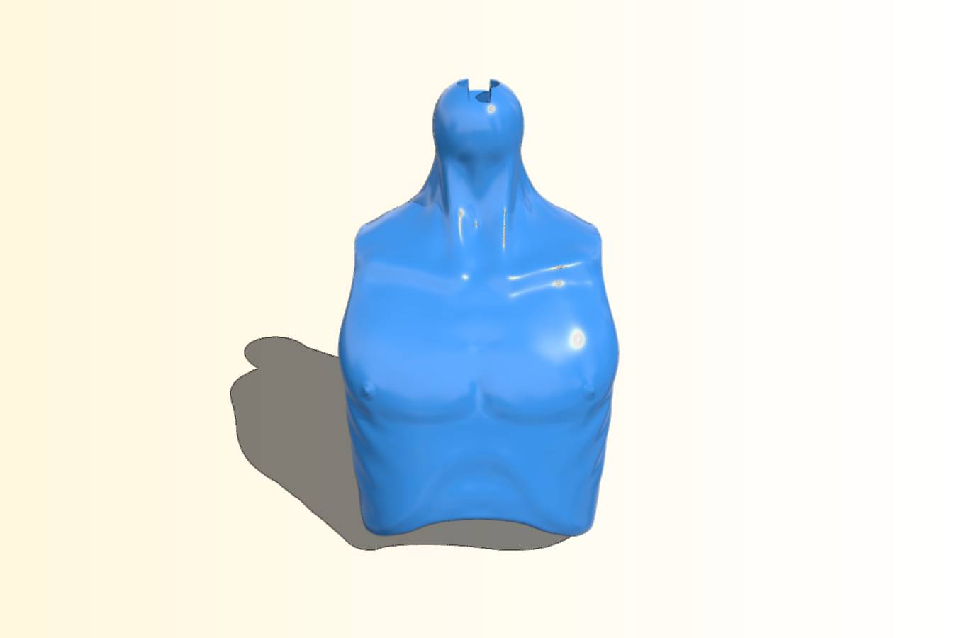 dd9181d1-0f08-48b2-9fbe-3d2c04a44f9c