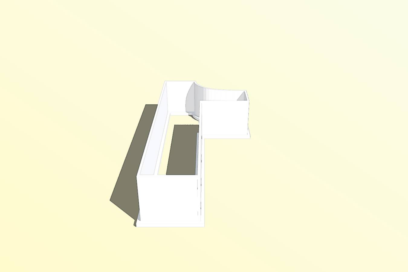 0667ac55-0ea8-4de4-9e68-9fbef0155aa2