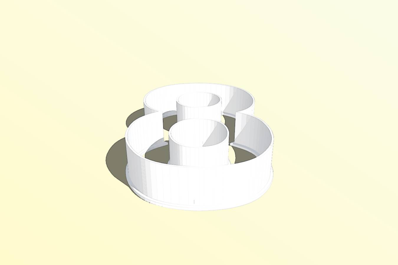 11ae4e41-7205-4c04-8ae5-42e09c66e9aa