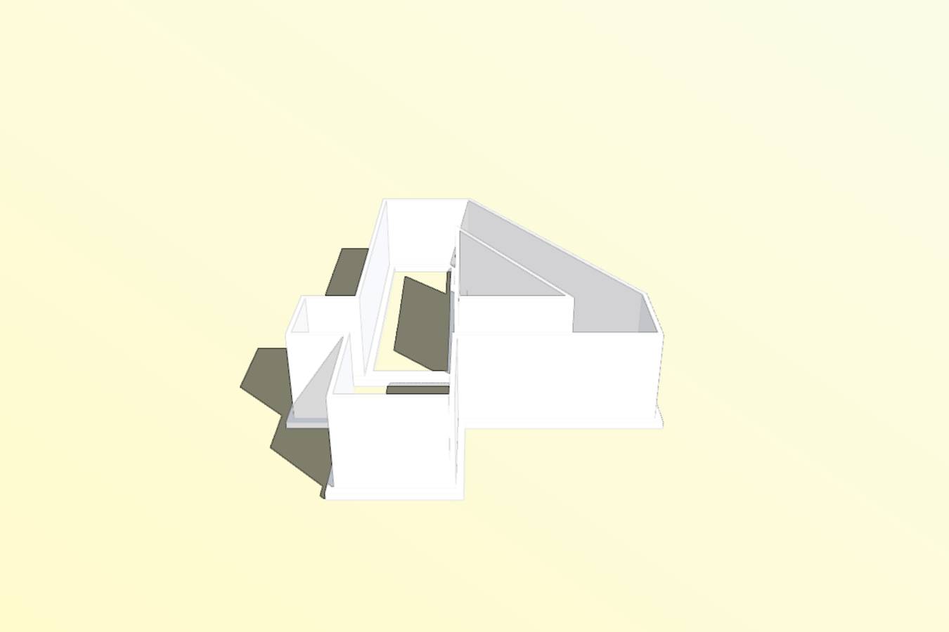 33789bdf-2657-4441-85e1-8b7d7c2f2182