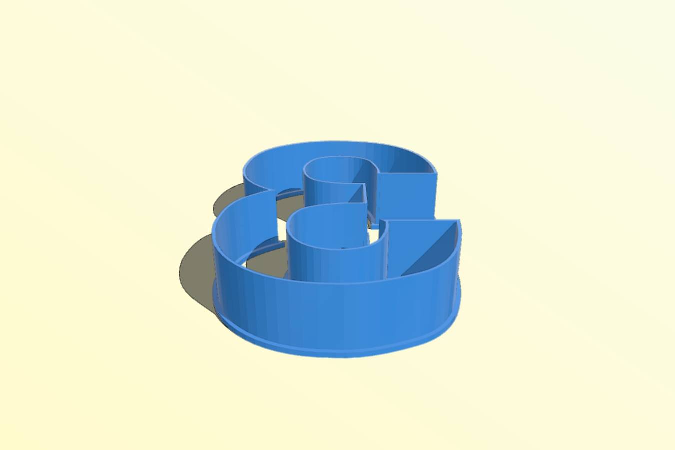 47497eea-08d8-43e7-be7a-fa52bb2a15eb