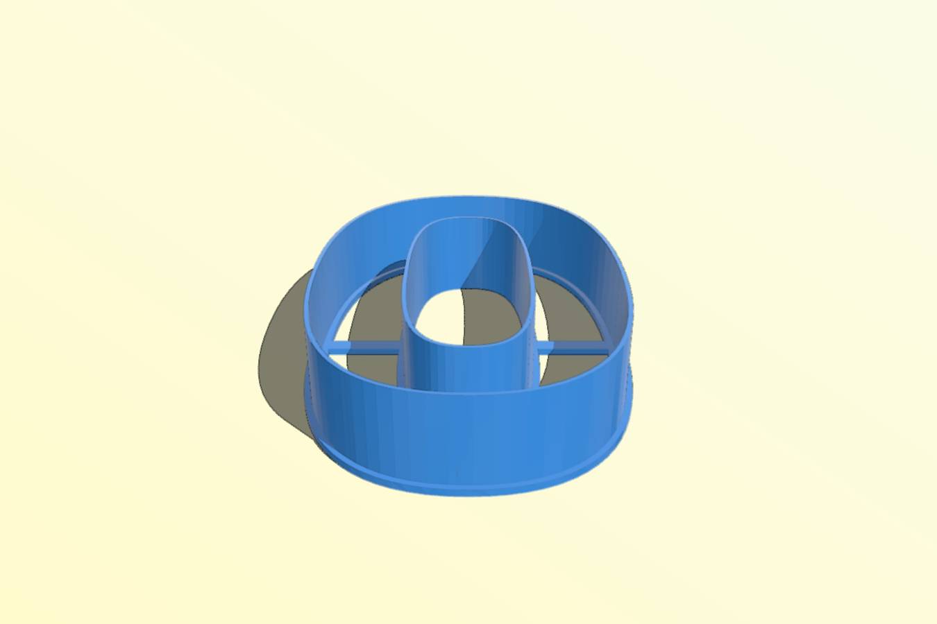 542df6d5-40c7-4656-a485-a171aa7b3af2