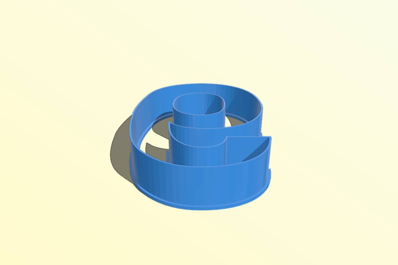8dd42c77-4ba0-49cd-9fe2-d1956c6d55ee