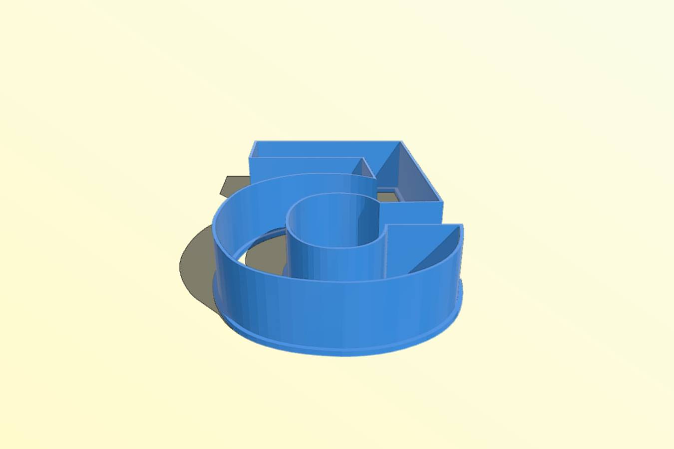9bc2f40c-bf8e-4b6d-bb96-103fe62778a1