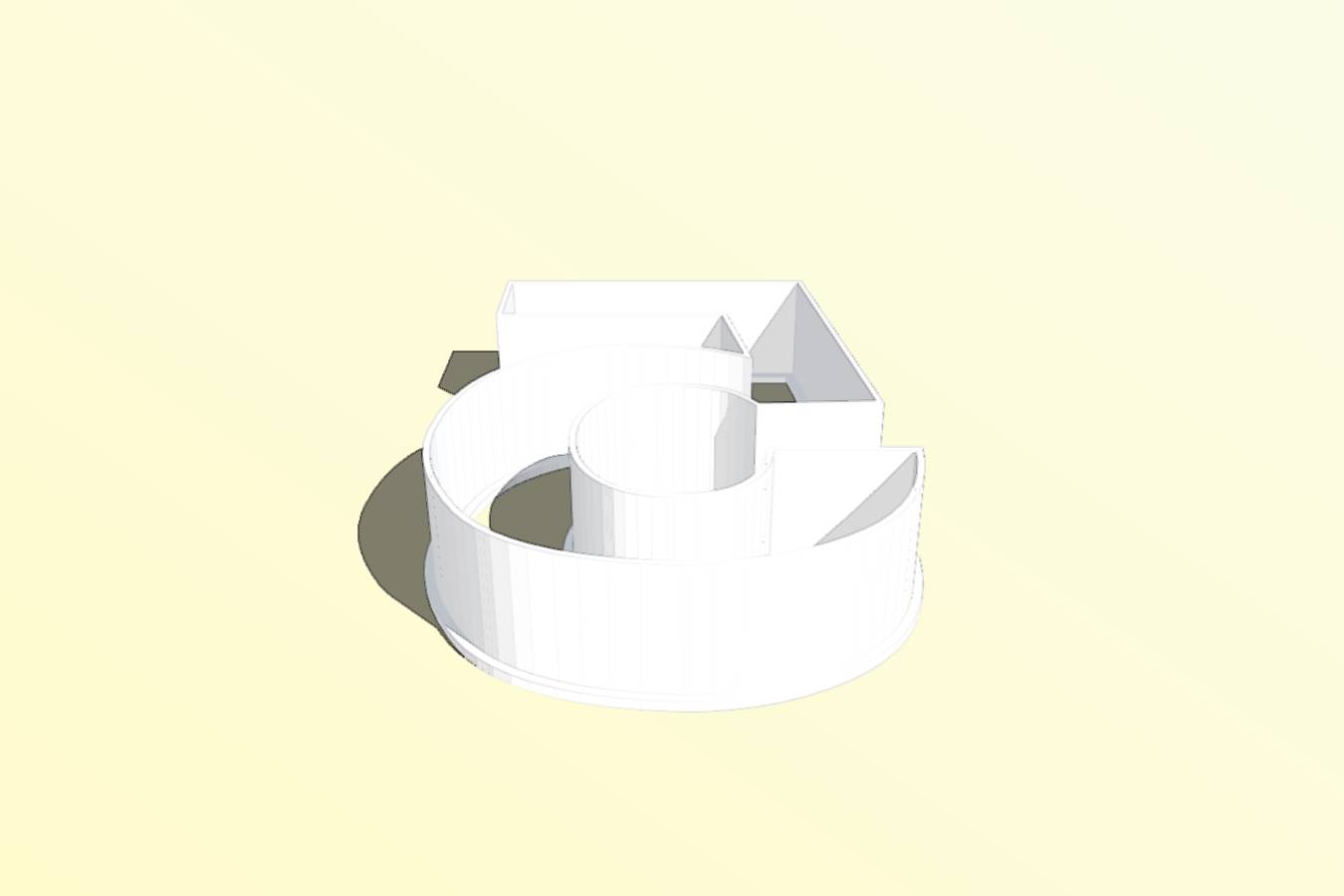 a4de7fd9-9d14-4172-8ee1-4c6c35b51f85