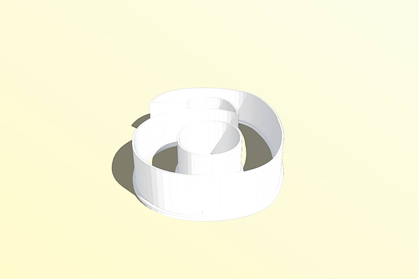 acc19874-b0ec-483a-b896-6712bbf5adf6