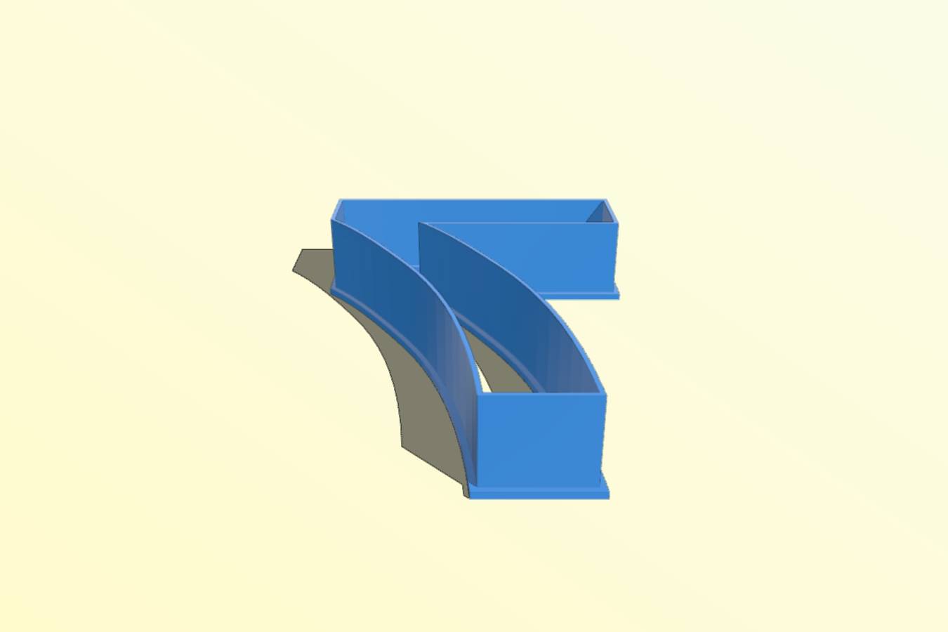 c39d6bfb-faff-4f8f-bfba-8d0bb6405adf
