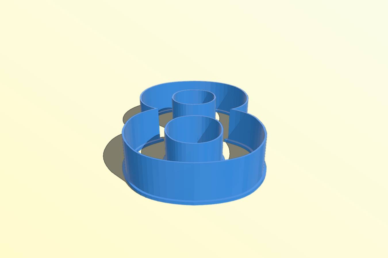 d64fb216-2618-4a75-bfff-eda34c565af0
