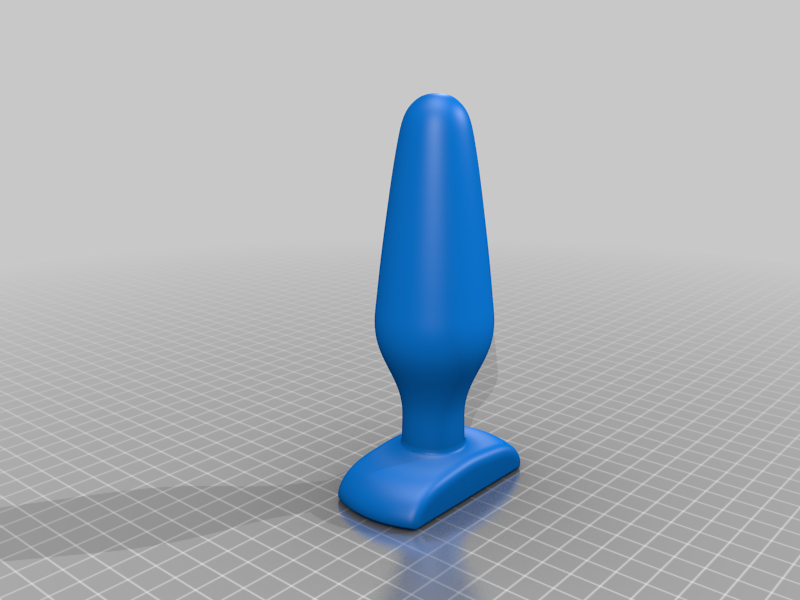 1ac41f13-c3d0-4100-9aab-e39e11907b96