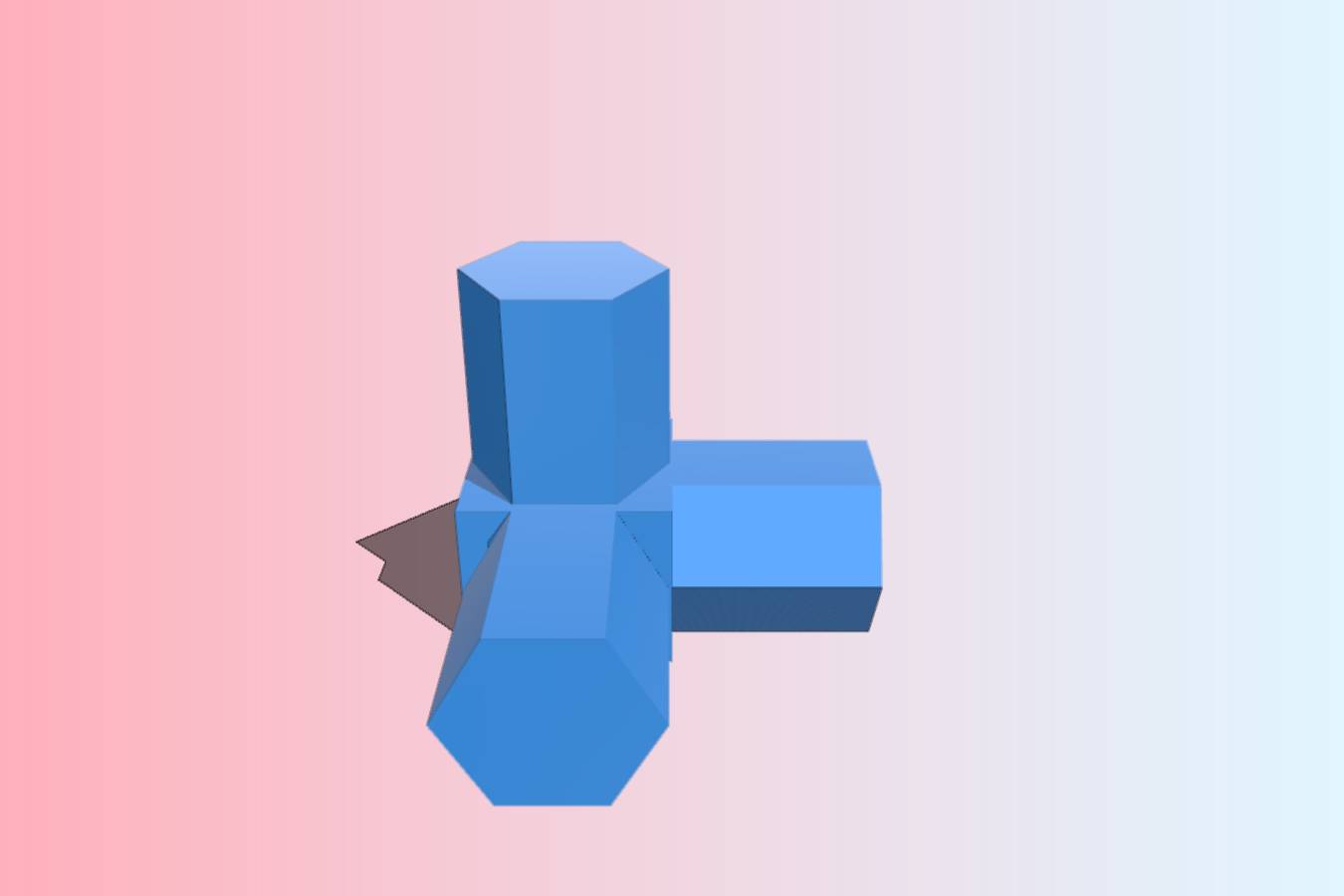 b2b0de9c-0f22-4f0f-b9d0-70aeb19b5c79